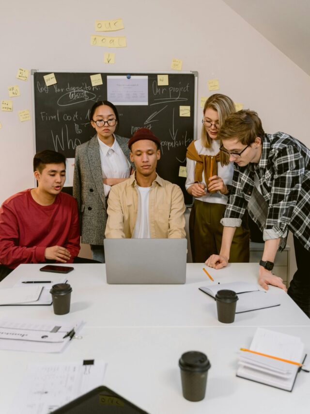 pexels-tima-miroshnichenko-6914040