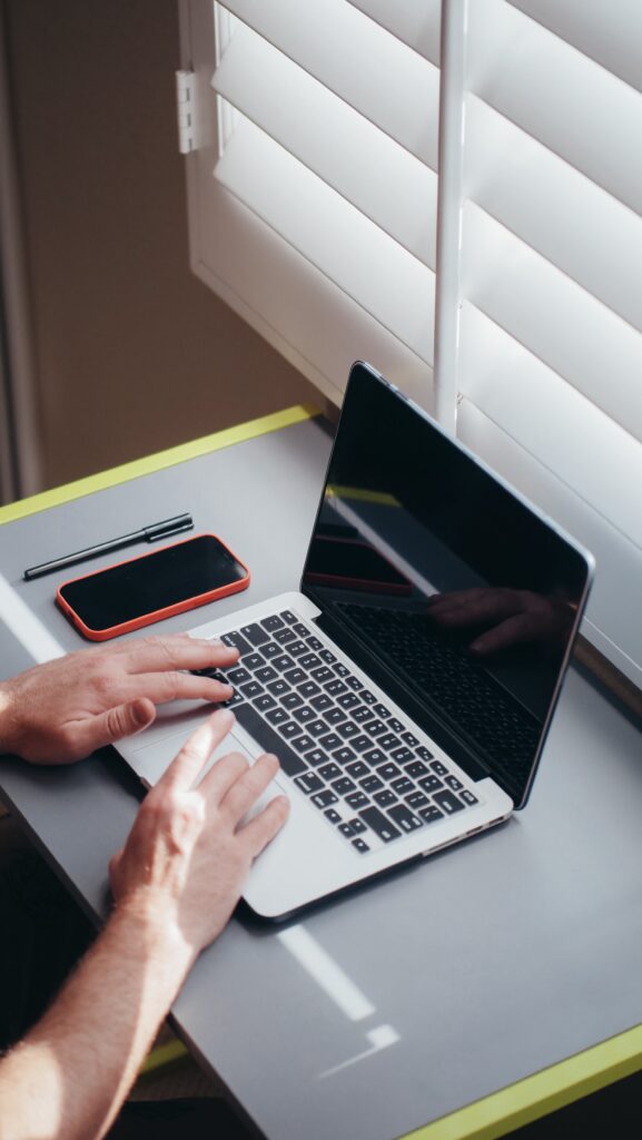 pexels-kindel-media-7054535