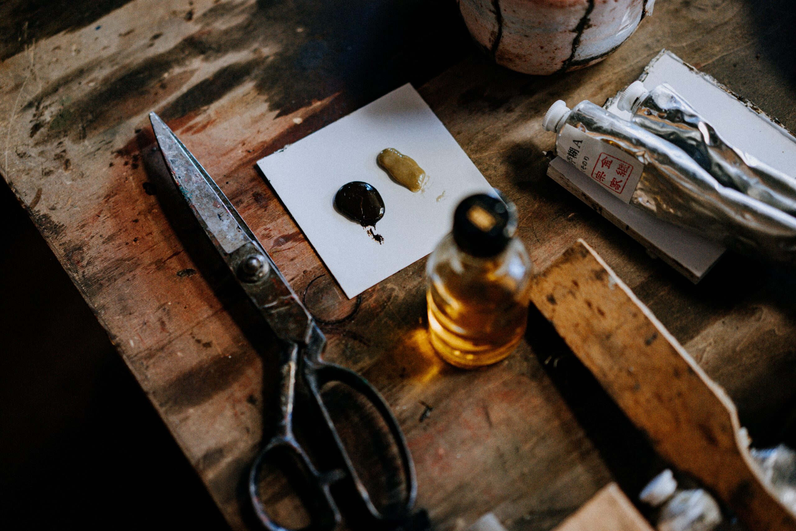 motoki-tonn-5Zb1Uz6Gi8c-unsplash